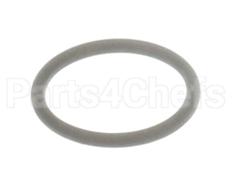 F880 Garland Viton Oring 1/16 Frac Dash No 016