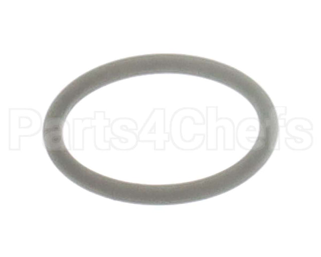 F880 Garland Viton Oring 1/16 Frac Dash No 016