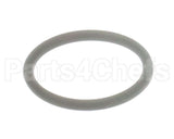 F880 Garland Viton Oring 1/16 Frac Dash No 016