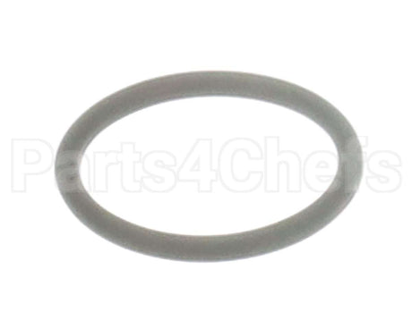 F880 Garland Viton Oring 1/16 Frac Dash No 016