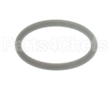 F880 Garland Viton Oring 1/16 Frac Dash No 016