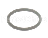 F880 Garland Viton Oring 1/16 Frac Dash No 016