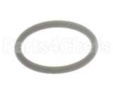 F880 Garland Viton Oring 1/16 Frac Dash No 016