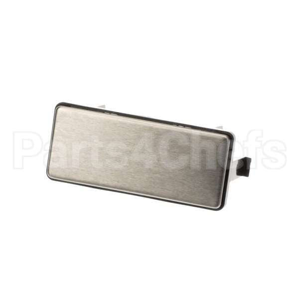 F891P4M60SCP Compatible Panasonic Button