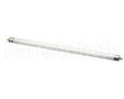 F8T5CW Cornelius Bulb Fluorescent