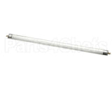 F8T5CW Cornelius Bulb Fluorescent