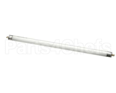 F8T5CW Cornelius Bulb Fluorescent