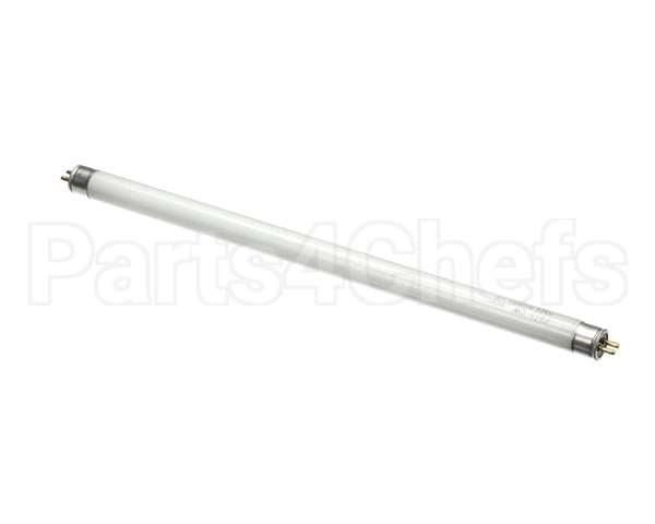 F8T5CW Cornelius Bulb Fluorescent