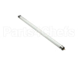 F8T5CW Cornelius Bulb Fluorescent