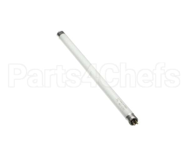 F8T5CW Cornelius Bulb Fluorescent