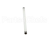F8T5CW Cornelius Bulb Fluorescent
