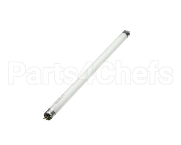 F8T5CW Cornelius Bulb Fluorescent