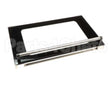 F9-CN0002 Star Door Assembly, Ccoq-3