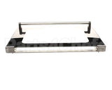 F9-CN0002 Star Door Assembly, Ccoq-3