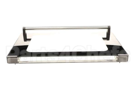 F9-CN0002 Star Door Assembly, Ccoq-3