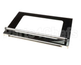 F9-CN0002 Star Door Assembly, Ccoq-3
