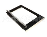 F9-CN0002 Star Door Assembly, Ccoq-3