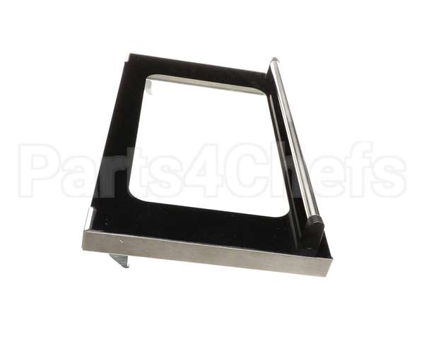 F9-CN0002 Star Door Assembly, Ccoq-3