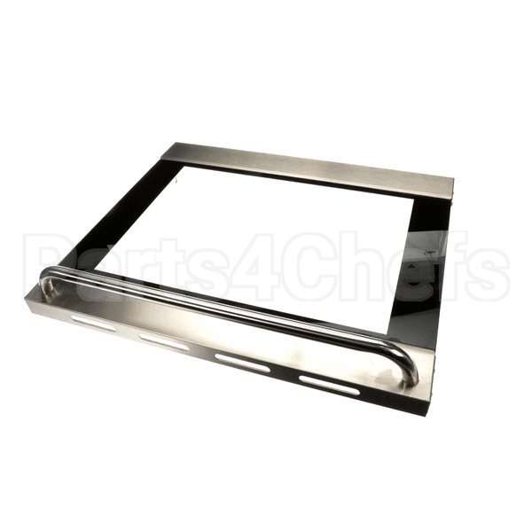 F9-CN0040 Compatible Stero Door Assembly Ccoh-4