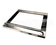F9-CN0040 Star Door Assembly, Ccoh-4