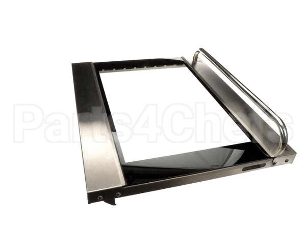 F9-CN0040 Star Door Assembly, Ccoh-4