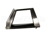 F9-CN0040 Star Door Assembly, Ccoh-4