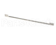 F9-Z10705 Star Bracket,Glass Edge-Bottom