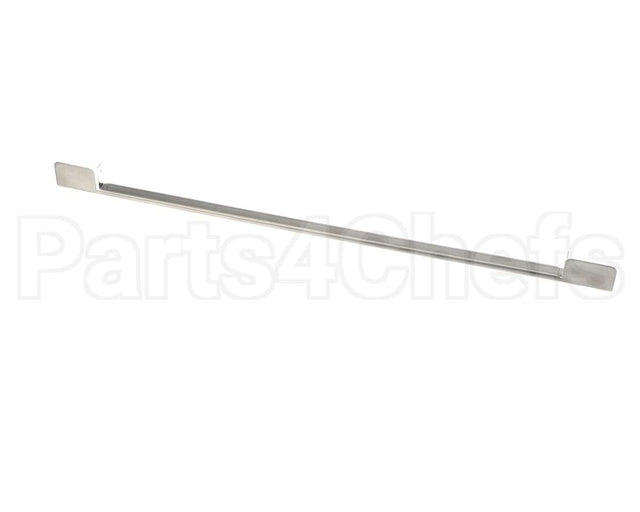 F9-Z10705 Star Bracket,Glass Edge-Bottom