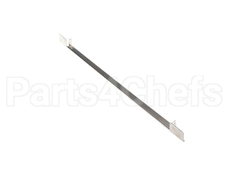 F9-Z10705 Star Bracket,Glass Edge-Bottom