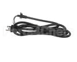 F900C8K00AP Panasonic Ac Power Cord