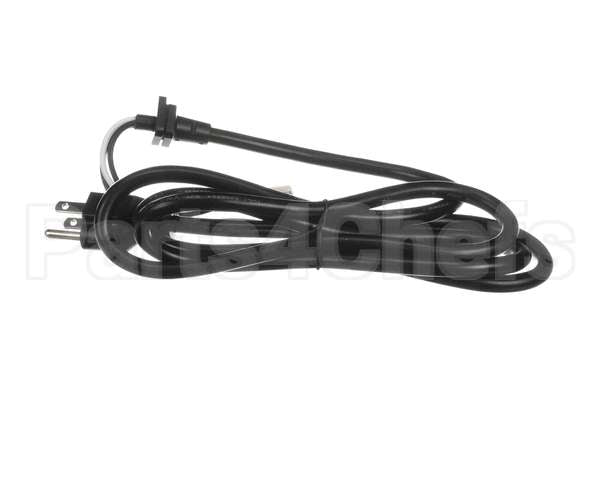 F900C8K00AP Panasonic Ac Power Cord