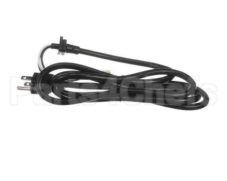 F900C8K00AP Panasonic Ac Power Cord