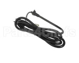 F900C8K00AP Panasonic Ac Power Cord