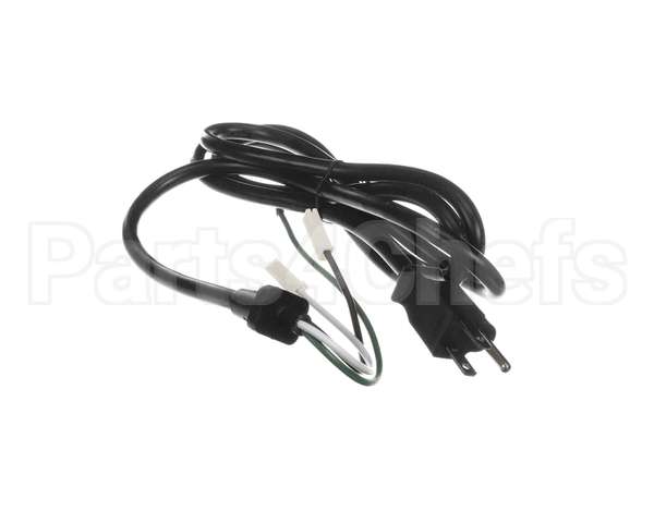 F900C8K00AP Panasonic Ac Power Cord