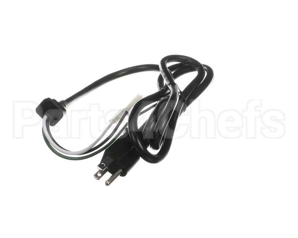 F900C8K00AP Panasonic Ac Power Cord