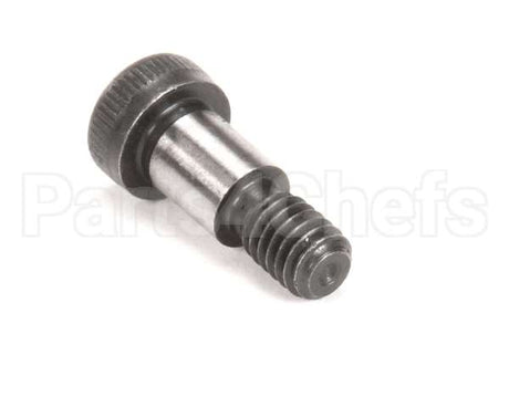 F909 Cleveland Shoulder Bolt; 3/8 X 1/2