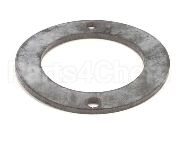 F9143 Perlick Gasket, For Light Fixtures