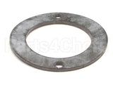 F9143 Perlick Gasket, For Light Fixtures