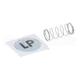 F92-0659 White Rodgers Spring, Regulator Conv