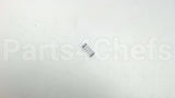F92-0659 White Rodgers Spring, Regulator Conv