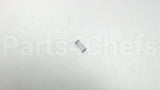 F92-0659 White Rodgers Spring, Regulator Conv
