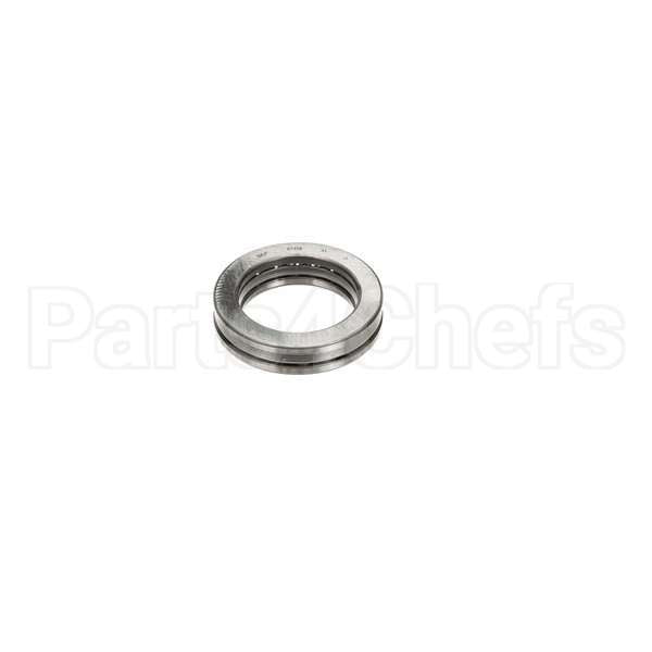F9306300 Compatible Biro Bearing 51108 40X60X13