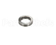 F9306300 Biro Bearing 51108 40X60X13