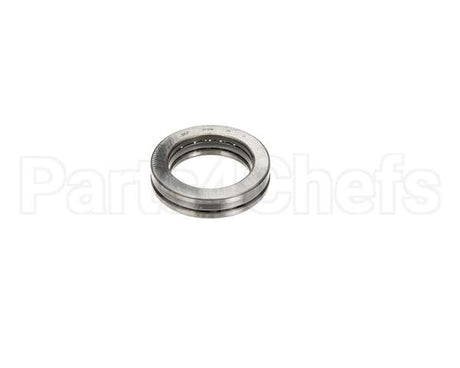 F9306300 Biro Bearing 51108 40X60X13