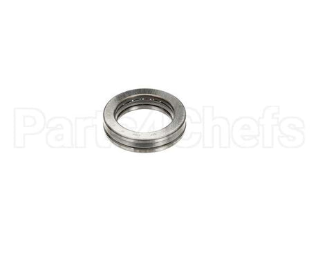 F9306300 Biro Bearing 51108 40X60X13