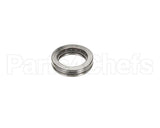 F9306300 Biro Bearing 51108 40X60X13