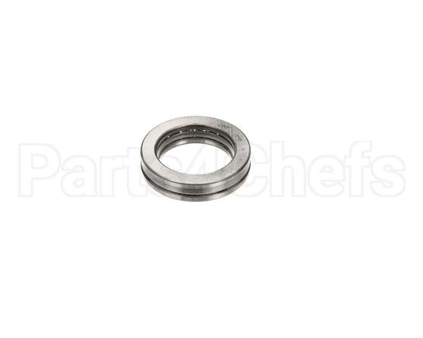 F9306300 Biro Bearing 51108 40X60X13