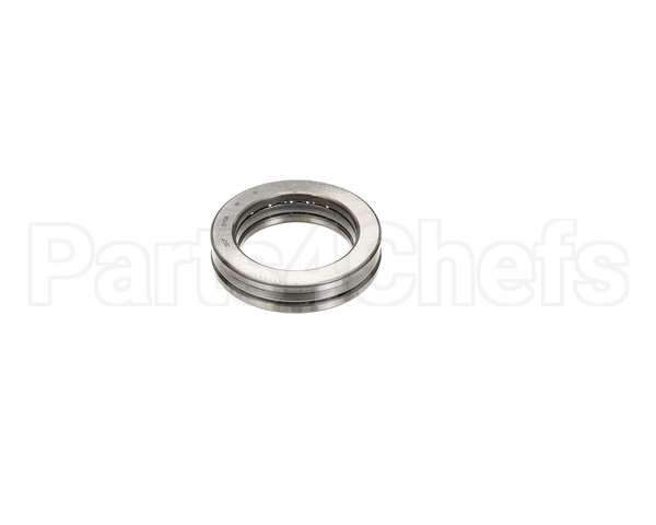 F9306300 Biro Bearing 51108 40X60X13