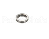 F9306300 Biro Bearing 51108 40X60X13
