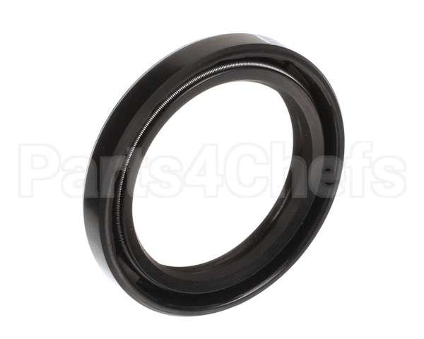 F9306700 Biro Seal As, 38 X 52 X 7 Nbr 30X42X7